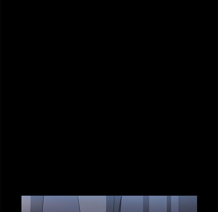 不知火舞同人漫画韩漫全集-42无删减无遮挡章节图片 