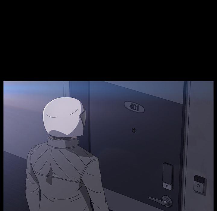 不知火舞同人漫画韩漫全集-42无删减无遮挡章节图片 