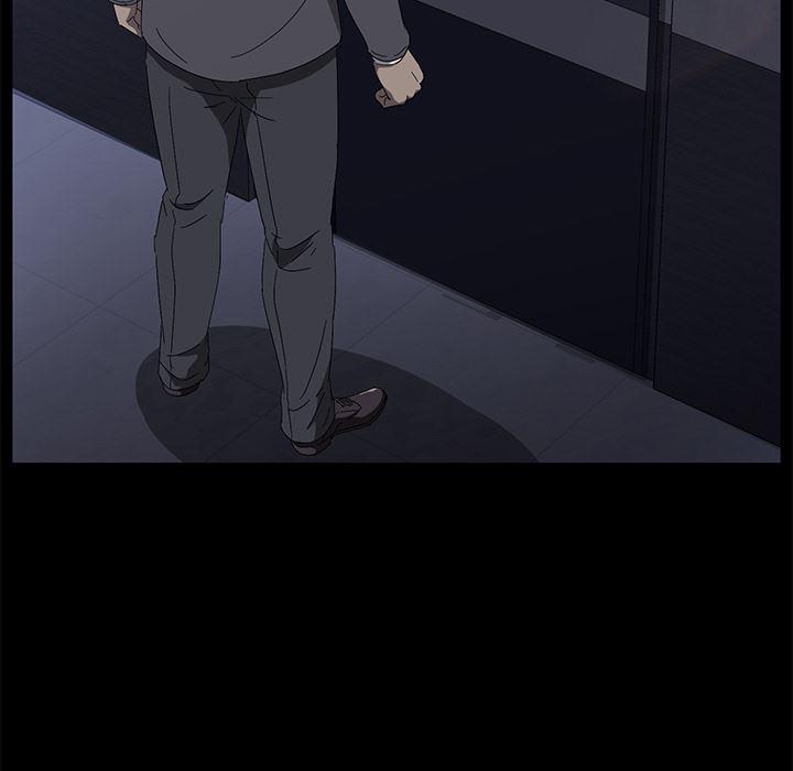 不知火舞同人漫画韩漫全集-42无删减无遮挡章节图片 