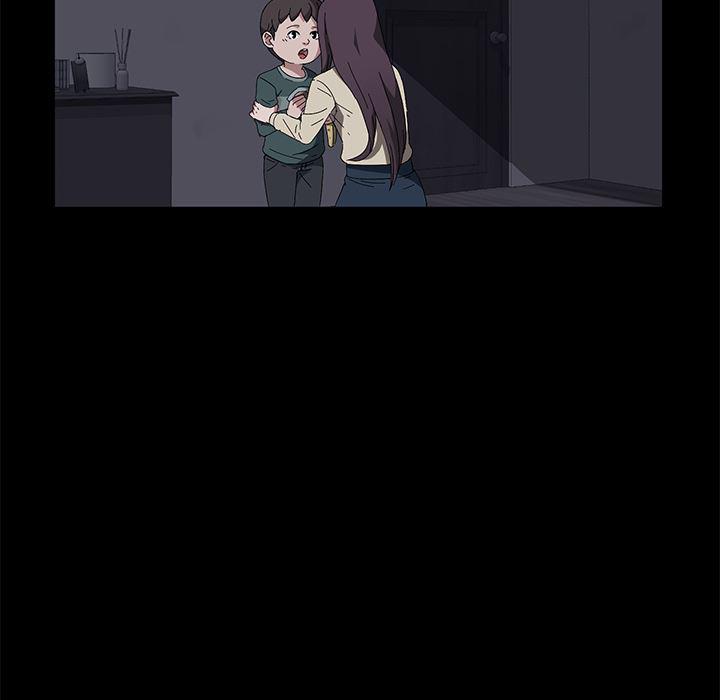 不知火舞同人漫画韩漫全集-42无删减无遮挡章节图片 