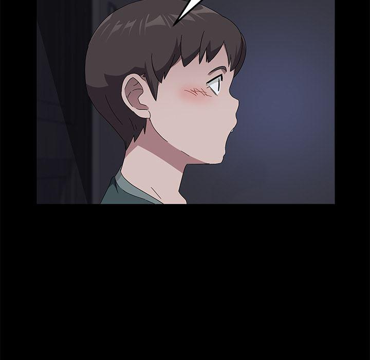 不知火舞同人漫画韩漫全集-42无删减无遮挡章节图片 