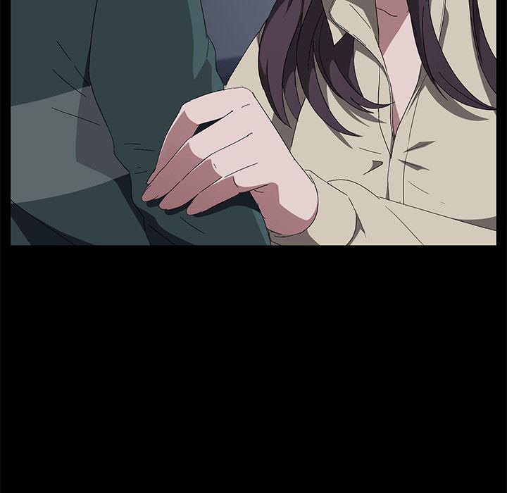 不知火舞同人漫画韩漫全集-42无删减无遮挡章节图片 
