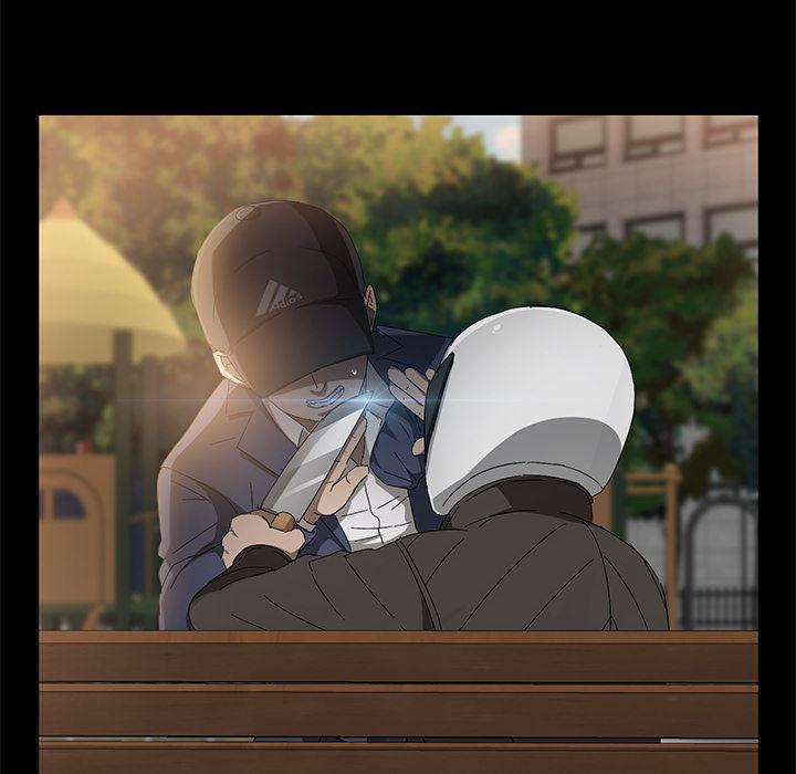 不知火舞同人漫画韩漫全集-42无删减无遮挡章节图片 