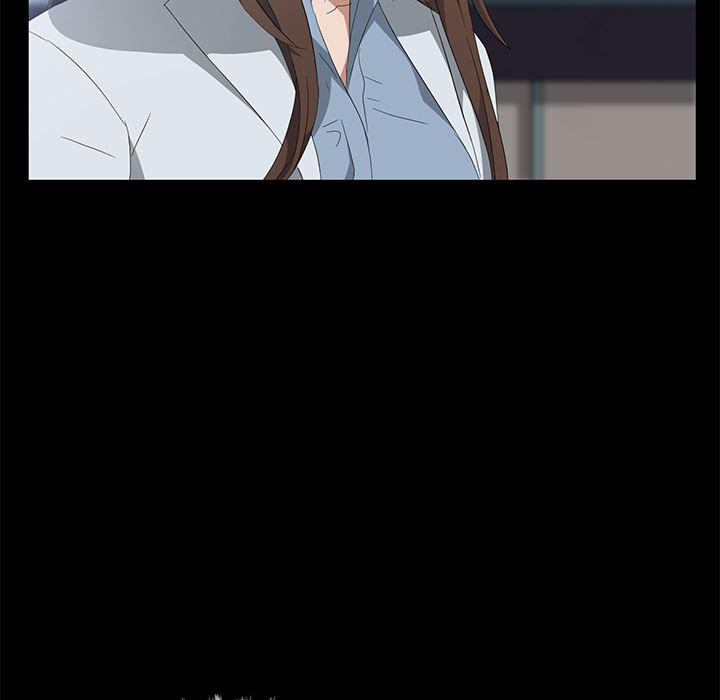 不知火舞同人漫画韩漫全集-42无删减无遮挡章节图片 