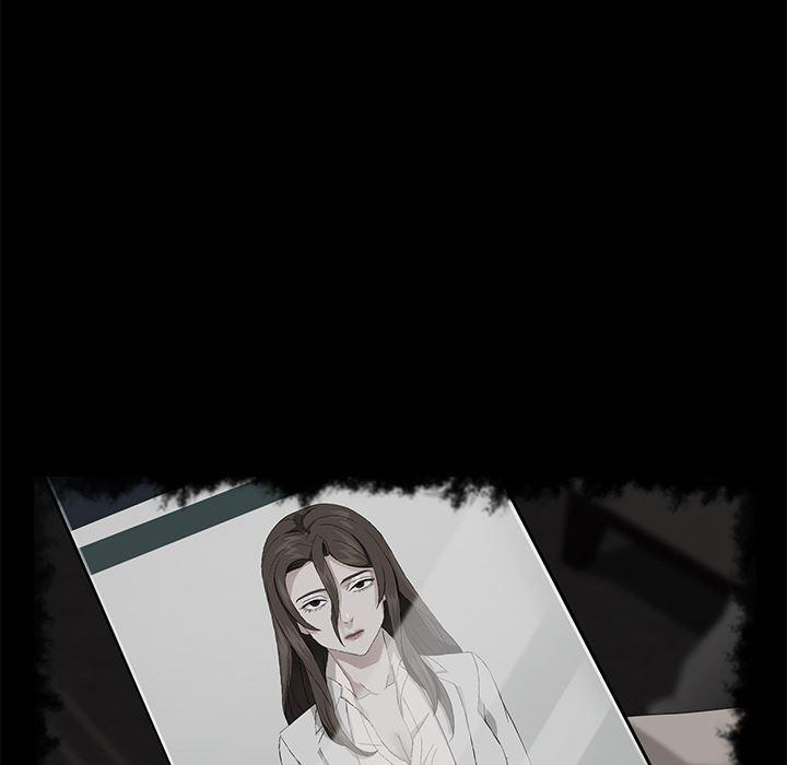 不知火舞同人漫画韩漫全集-42无删减无遮挡章节图片 