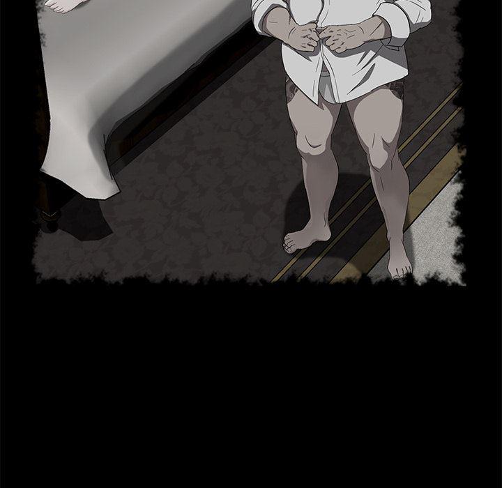 不知火舞同人漫画韩漫全集-42无删减无遮挡章节图片 