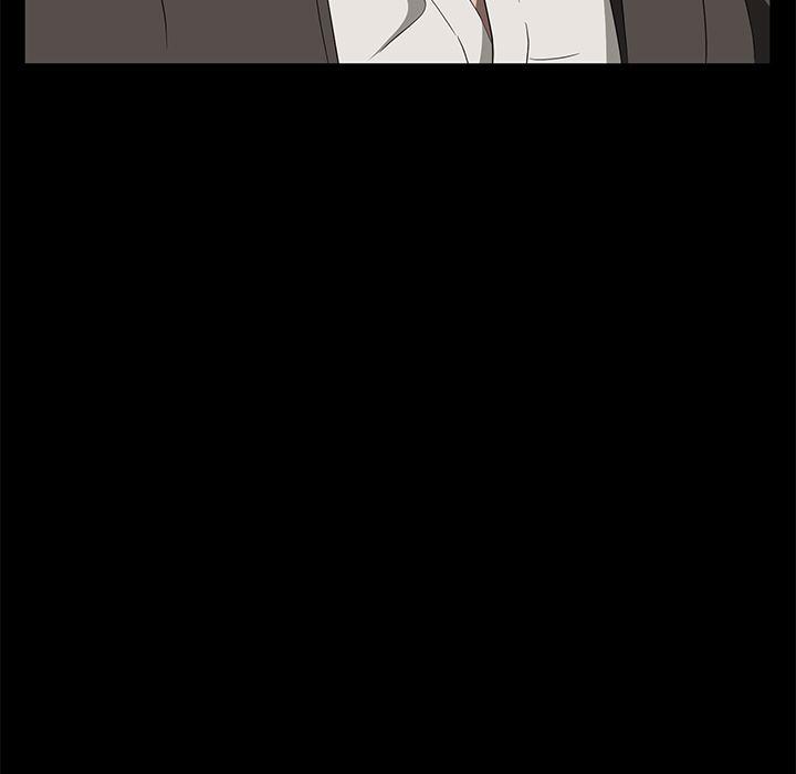 不知火舞同人漫画韩漫全集-42无删减无遮挡章节图片 