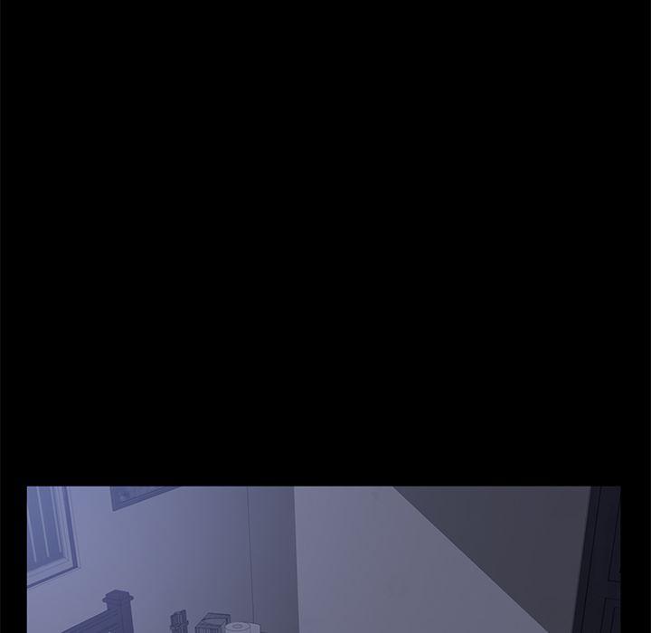 不知火舞同人漫画韩漫全集-42无删减无遮挡章节图片 
