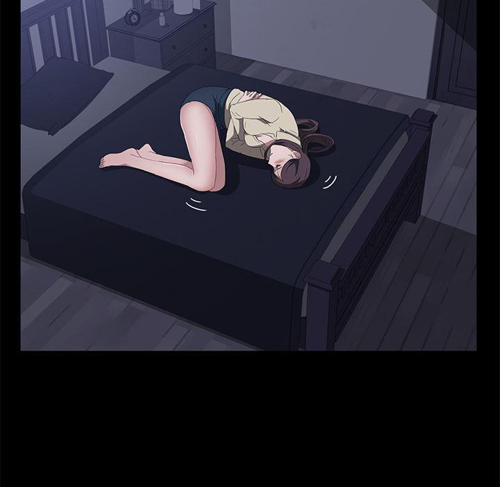 不知火舞同人漫画韩漫全集-42无删减无遮挡章节图片 