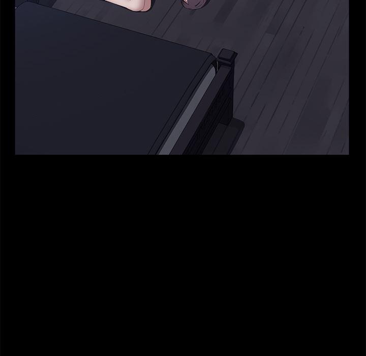 不知火舞同人漫画韩漫全集-42无删减无遮挡章节图片 