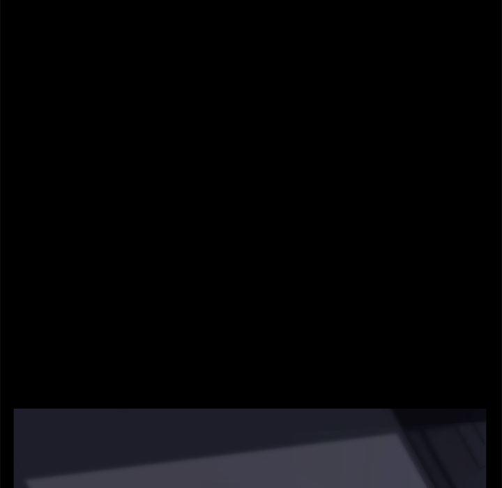 不知火舞同人漫画韩漫全集-42无删减无遮挡章节图片 