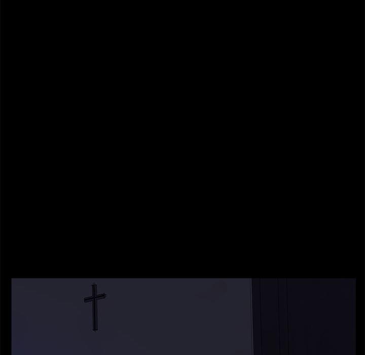 不知火舞同人漫画韩漫全集-42无删减无遮挡章节图片 
