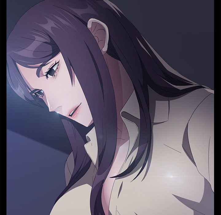 不知火舞同人漫画韩漫全集-42无删减无遮挡章节图片 