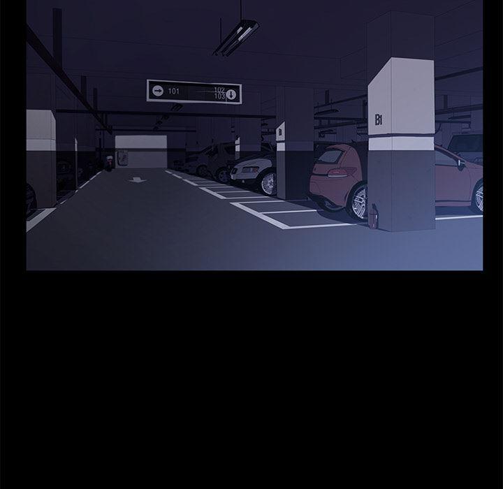不知火舞同人漫画韩漫全集-42无删减无遮挡章节图片 