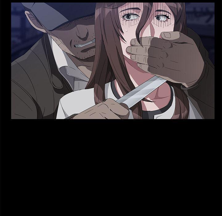 不知火舞同人漫画韩漫全集-42无删减无遮挡章节图片 
