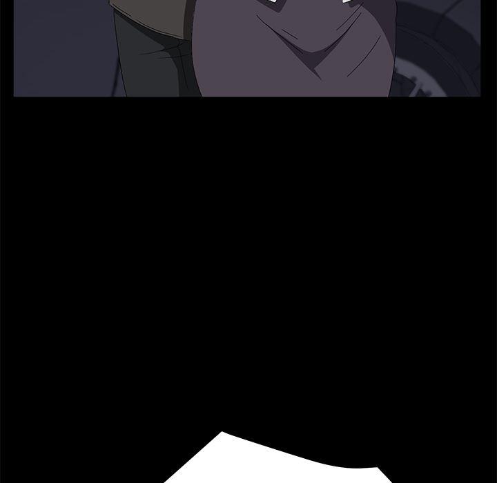 不知火舞同人漫画韩漫全集-42无删减无遮挡章节图片 