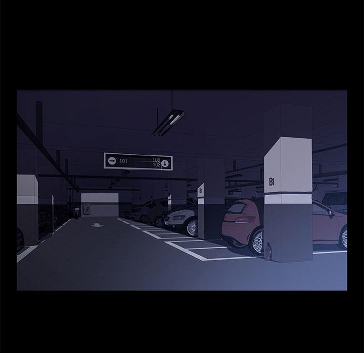 不知火舞同人漫画韩漫全集-43无删减无遮挡章节图片 