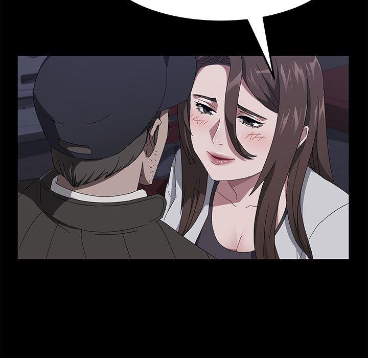 不知火舞同人漫画韩漫全集-43无删减无遮挡章节图片 