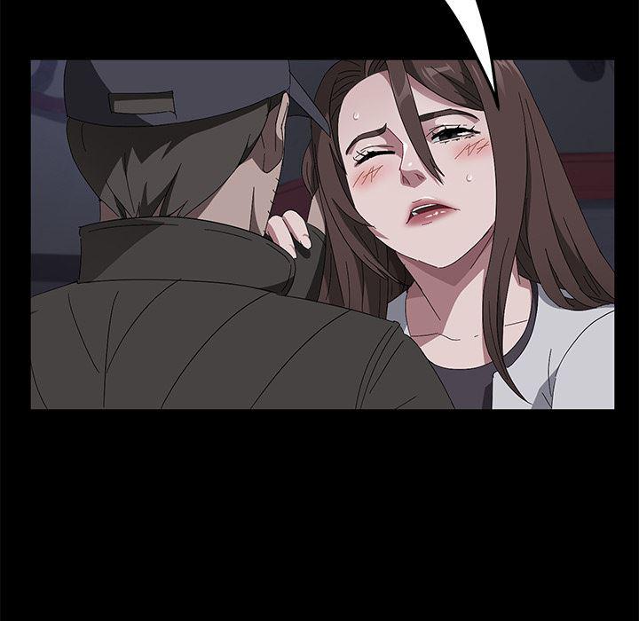 不知火舞同人漫画韩漫全集-43无删减无遮挡章节图片 