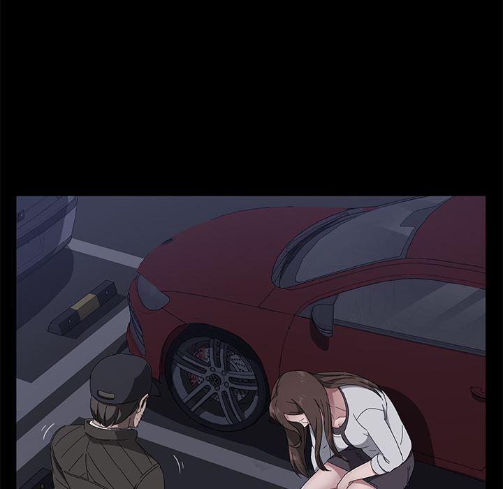 不知火舞同人漫画韩漫全集-43无删减无遮挡章节图片 