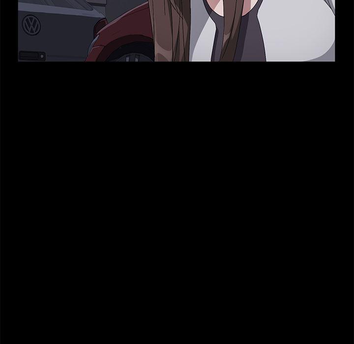 不知火舞同人漫画韩漫全集-43无删减无遮挡章节图片 