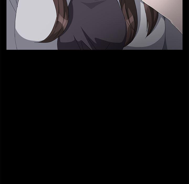 不知火舞同人漫画韩漫全集-43无删减无遮挡章节图片 