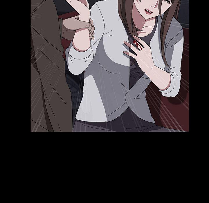 不知火舞同人漫画韩漫全集-43无删减无遮挡章节图片 