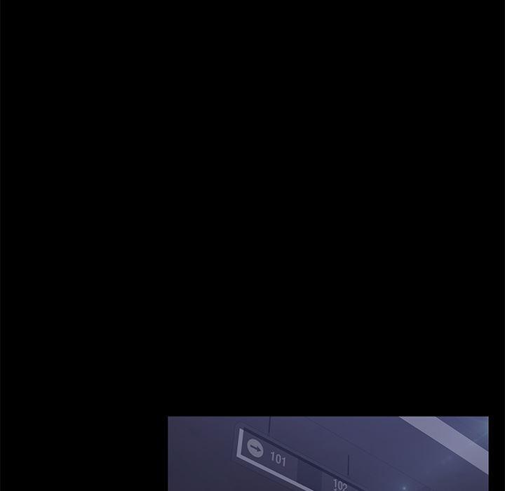 不知火舞同人漫画韩漫全集-43无删减无遮挡章节图片 