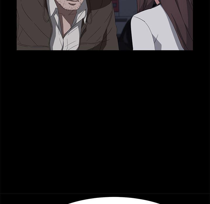 不知火舞同人漫画韩漫全集-43无删减无遮挡章节图片 