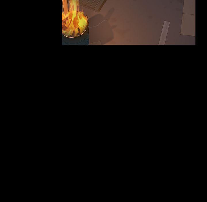 不知火舞同人漫画韩漫全集-43无删减无遮挡章节图片 