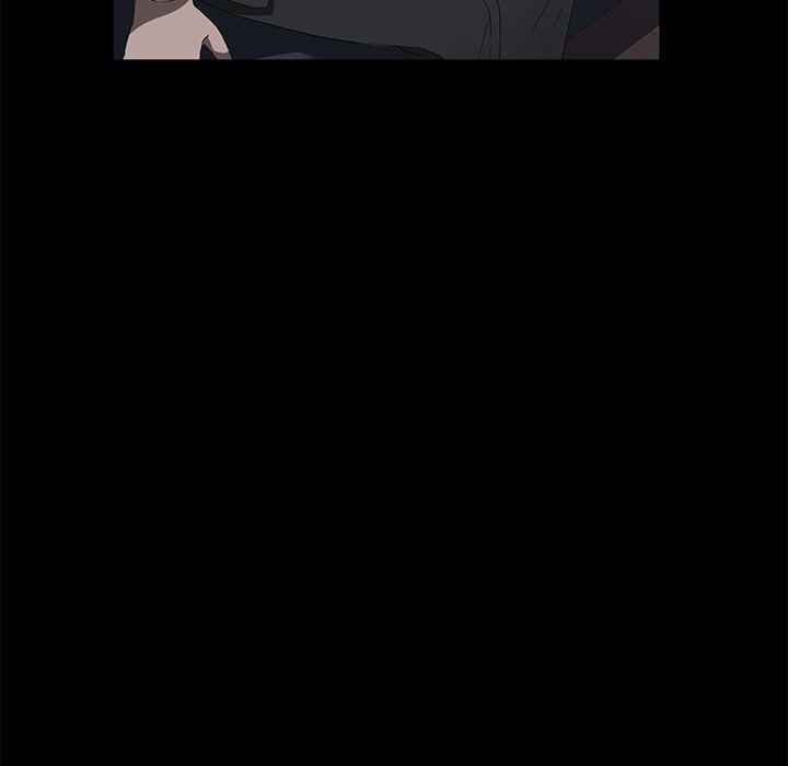 不知火舞同人漫画韩漫全集-43无删减无遮挡章节图片 