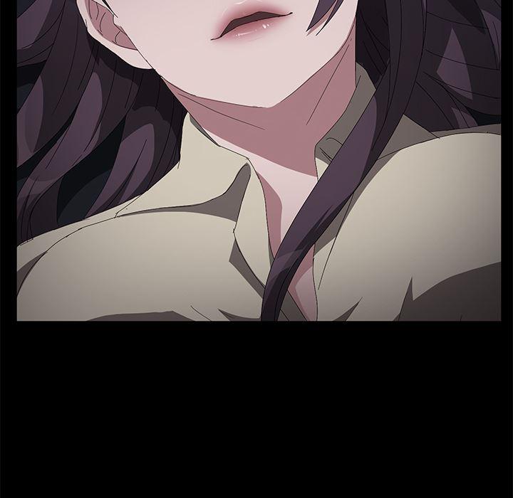 不知火舞同人漫画韩漫全集-43无删减无遮挡章节图片 