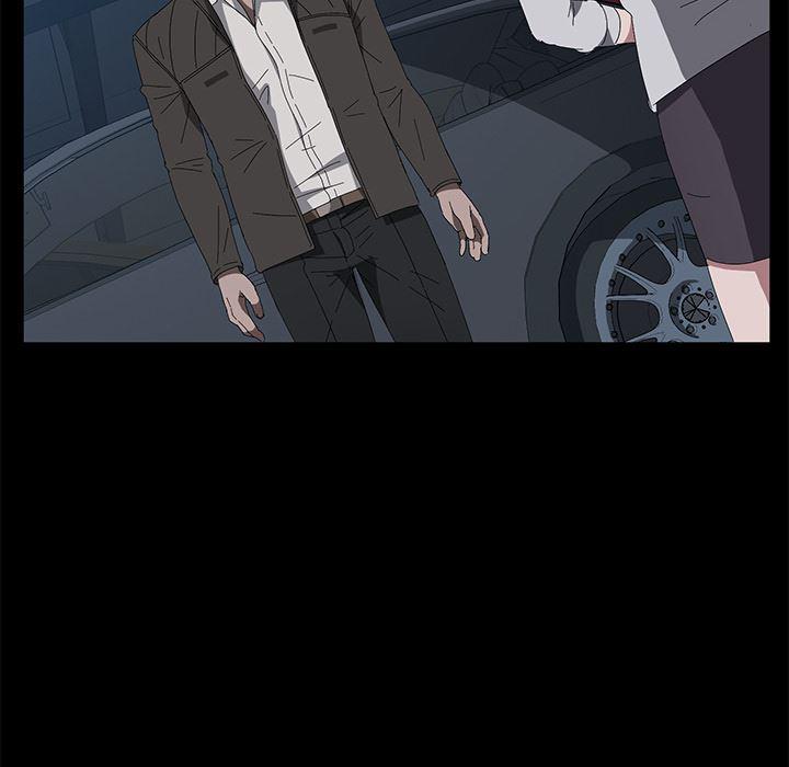 不知火舞同人漫画韩漫全集-44无删减无遮挡章节图片 
