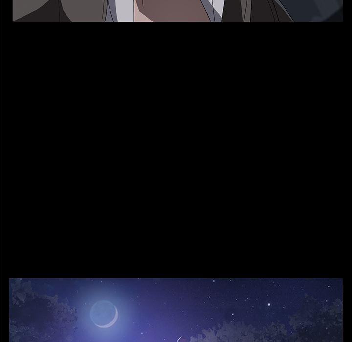 不知火舞同人漫画韩漫全集-44无删减无遮挡章节图片 