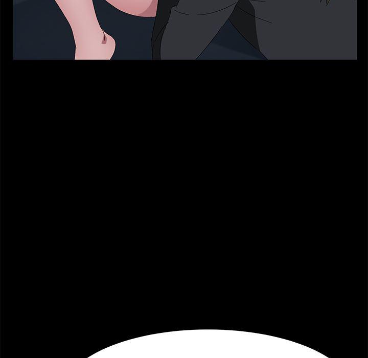 不知火舞同人漫画韩漫全集-44无删减无遮挡章节图片 