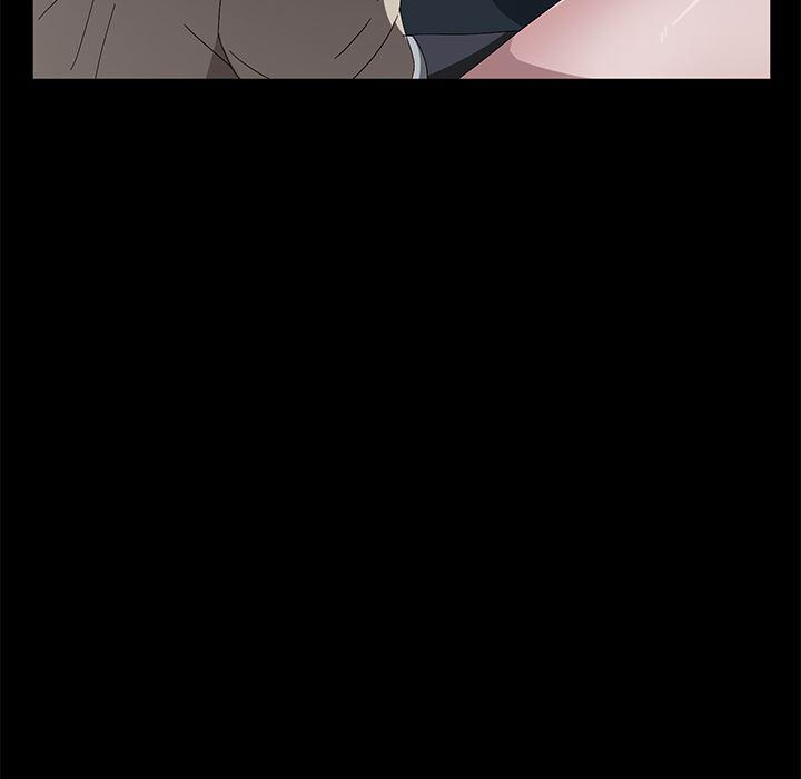 不知火舞同人漫画韩漫全集-44无删减无遮挡章节图片 