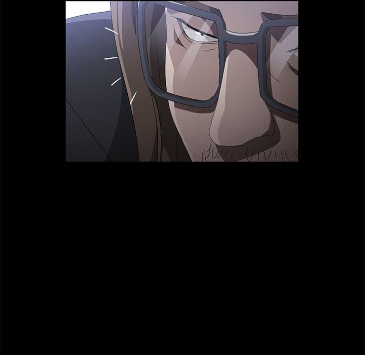 不知火舞同人漫画韩漫全集-44无删减无遮挡章节图片 