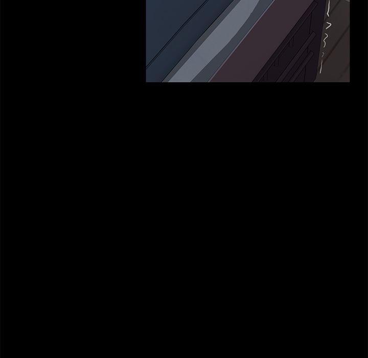 不知火舞同人漫画韩漫全集-44无删减无遮挡章节图片 