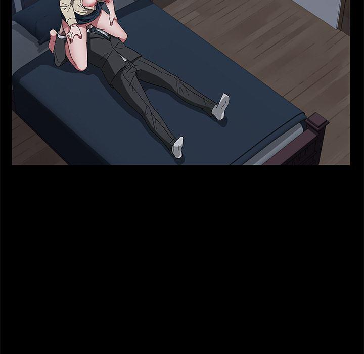 不知火舞同人漫画韩漫全集-44无删减无遮挡章节图片 
