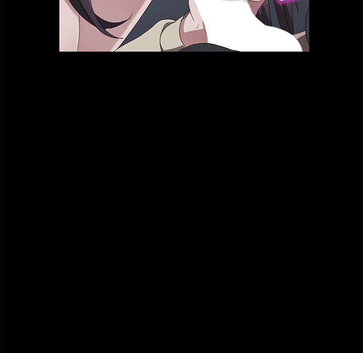 不知火舞同人漫画韩漫全集-44无删减无遮挡章节图片 