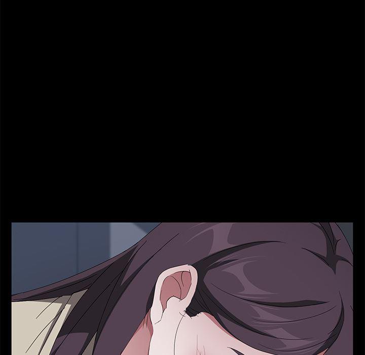 不知火舞同人漫画韩漫全集-44无删减无遮挡章节图片 