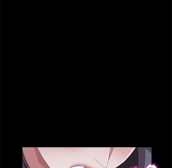 不知火舞同人漫画韩漫全集-44无删减无遮挡章节图片 