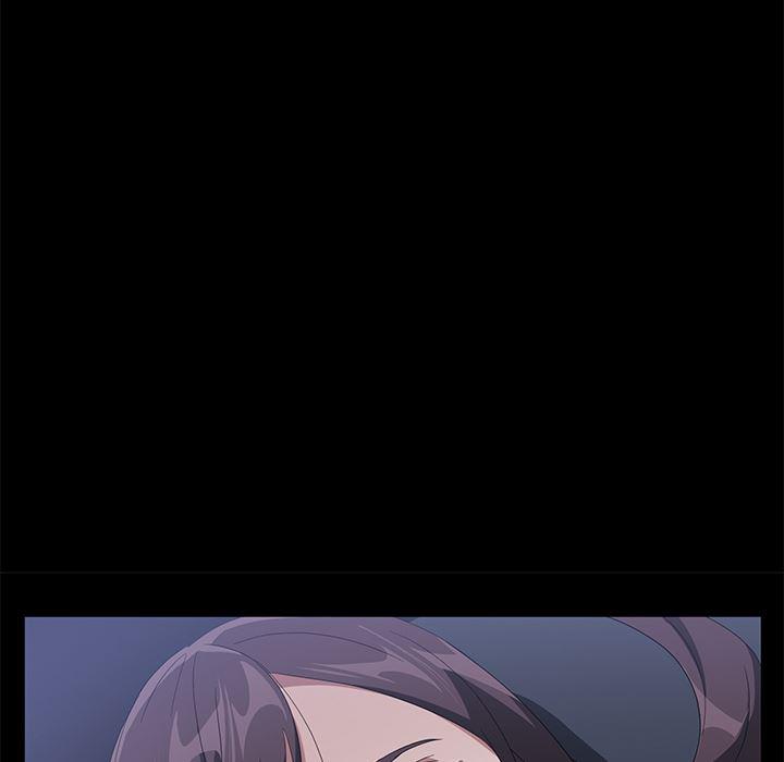 不知火舞同人漫画韩漫全集-44无删减无遮挡章节图片 
