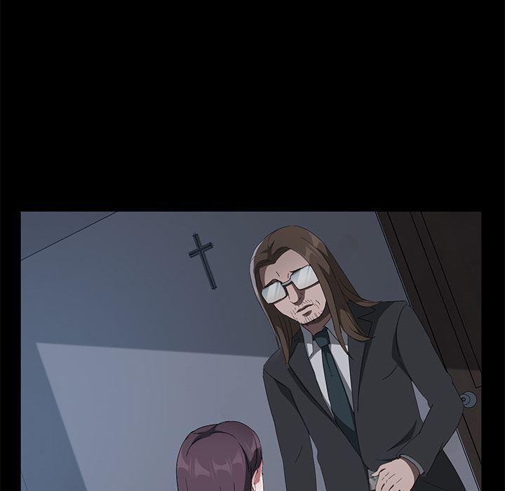不知火舞同人漫画韩漫全集-44无删减无遮挡章节图片 