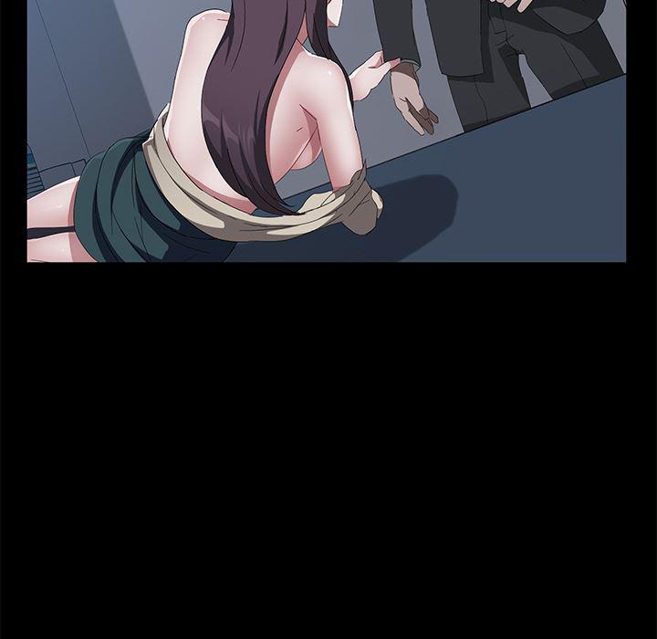 不知火舞同人漫画韩漫全集-44无删减无遮挡章节图片 