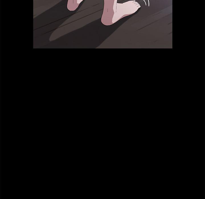 不知火舞同人漫画韩漫全集-44无删减无遮挡章节图片 