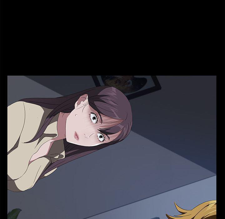 不知火舞同人漫画韩漫全集-44无删减无遮挡章节图片 