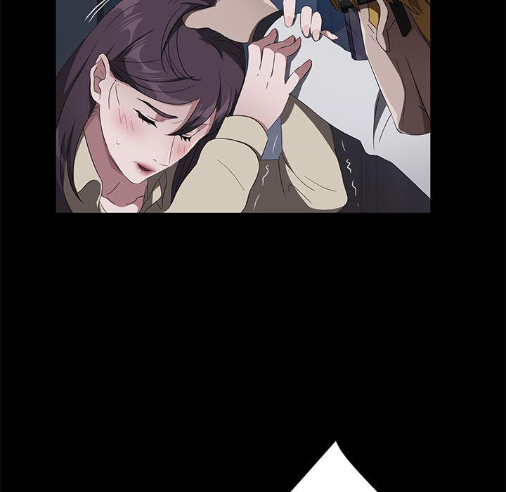 不知火舞同人漫画韩漫全集-45无删减无遮挡章节图片 