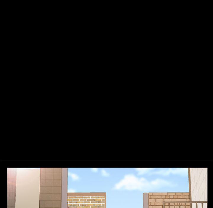 不知火舞同人漫画韩漫全集-45无删减无遮挡章节图片 