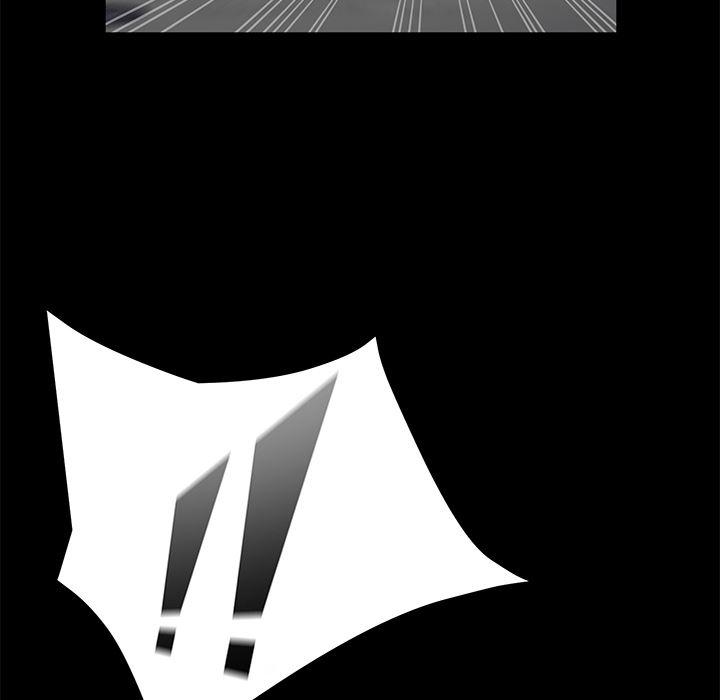 不知火舞同人漫画韩漫全集-45无删减无遮挡章节图片 